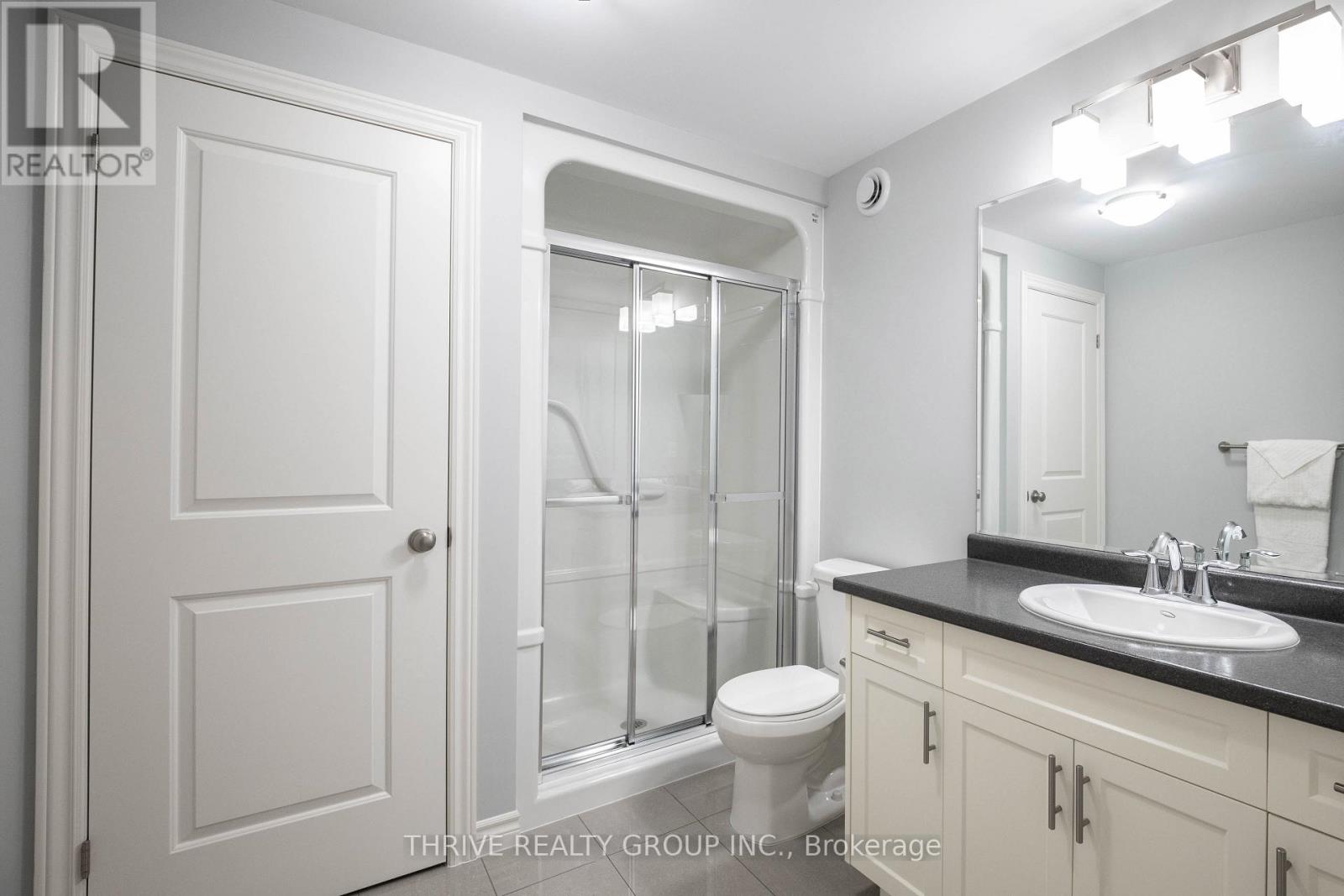 123 - 2250 Buroak Drive, London North, Ontario  N6G 0N7 - Photo 18 - X13088496
