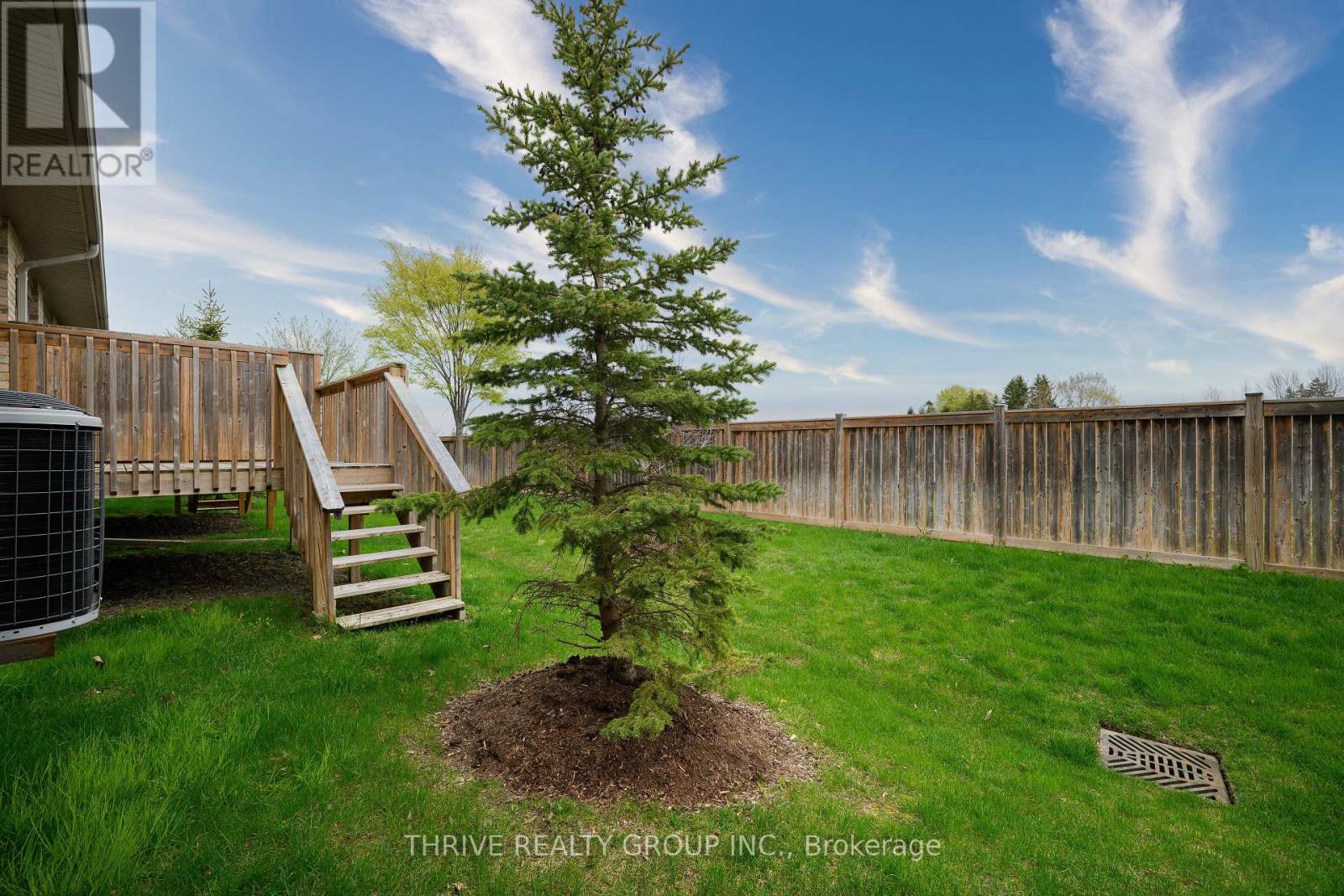 123 - 2250 Buroak Drive, London North, Ontario  N6G 0N7 - Photo 23 - X13088496
