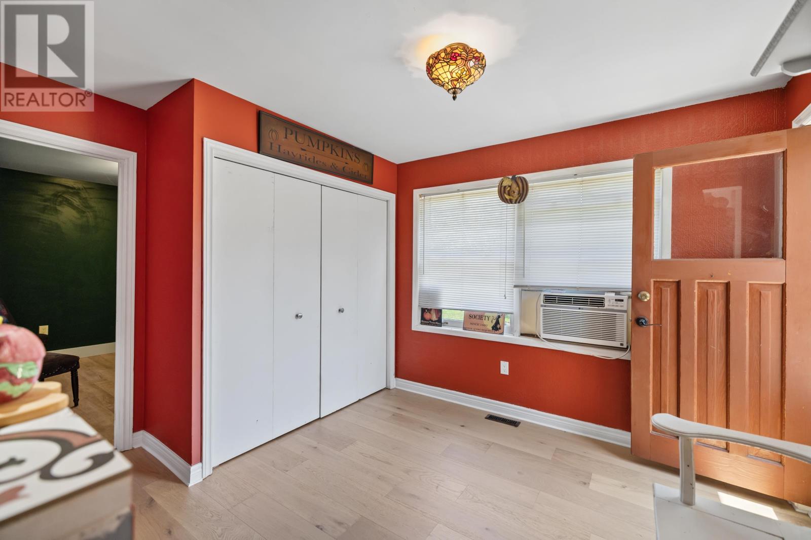 36 Bonavista Drive, Cornwall, Prince Edward Island C0A 1H0 - Photo 10 - 202619425
