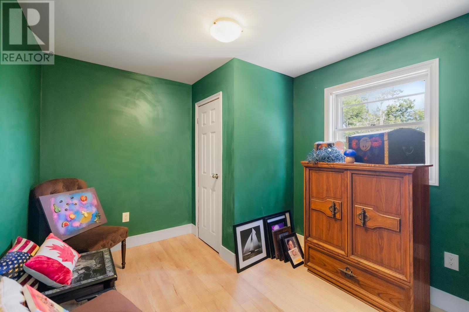 36 Bonavista Drive, Cornwall, Prince Edward Island C0A 1H0 - Photo 11 - 202619425