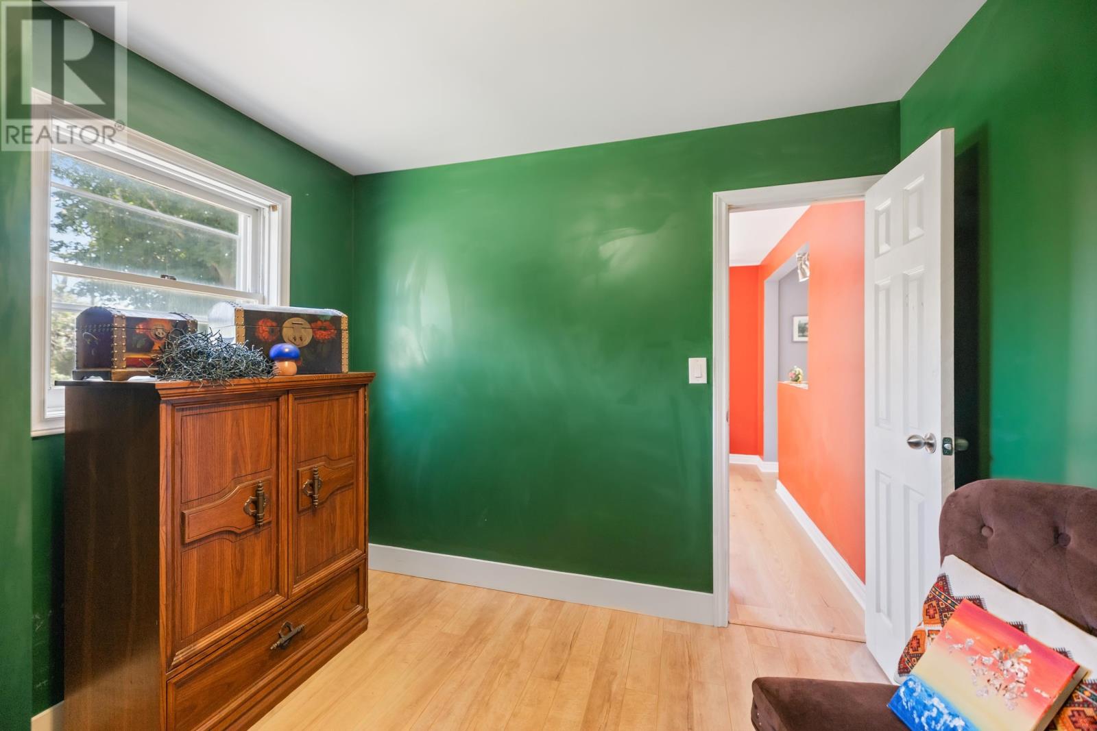 36 Bonavista Drive, Cornwall, Prince Edward Island C0A 1H0 - Photo 12 - 202619425