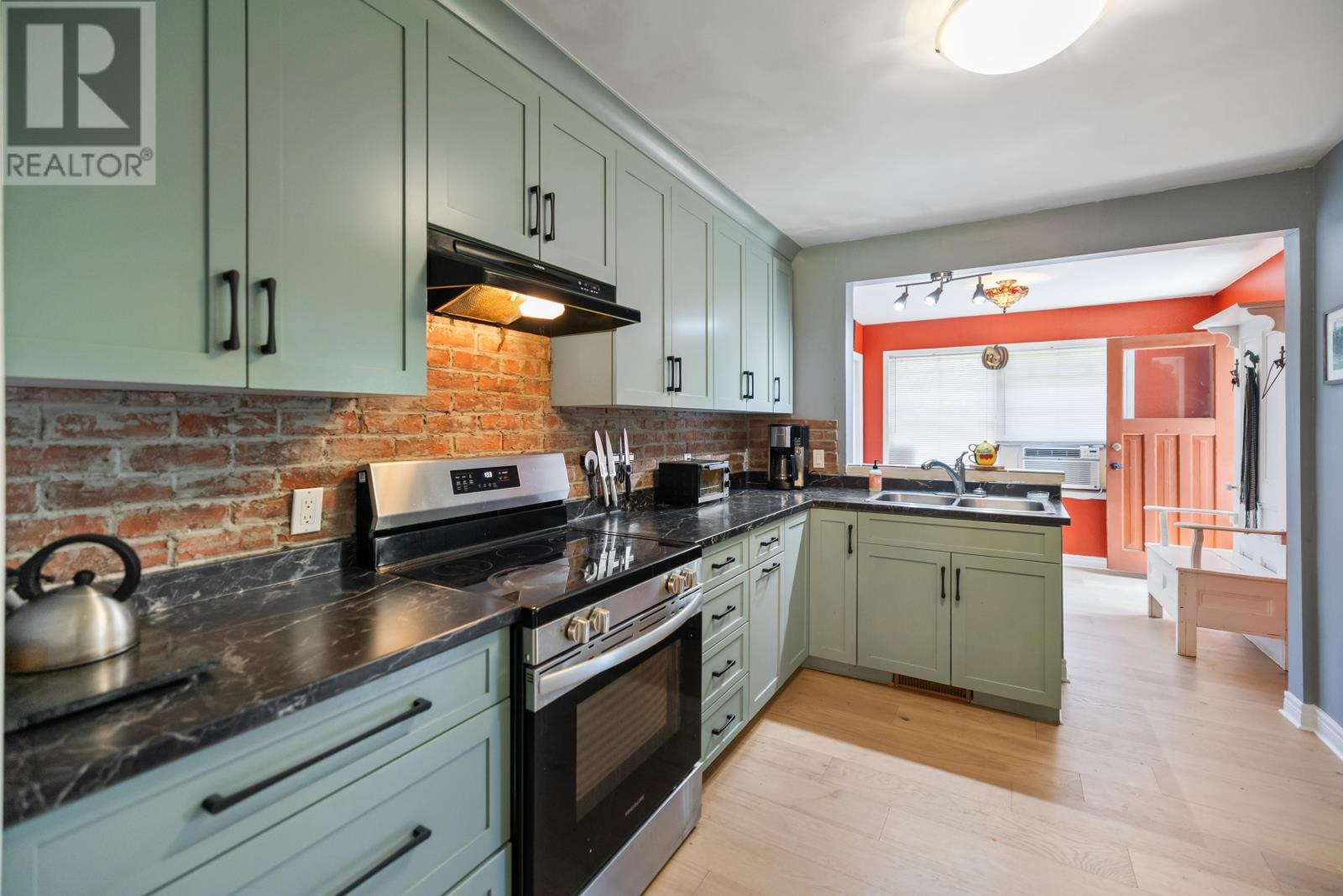 36 Bonavista Drive, Cornwall, Prince Edward Island C0A 1H0 - Photo 13 - 202619425
