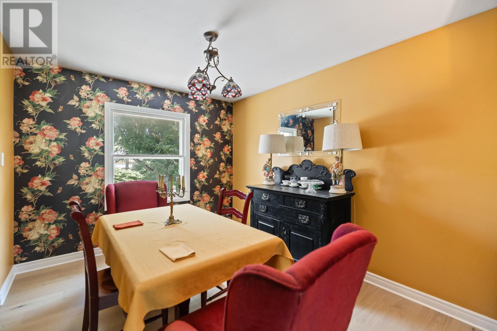 36 Bonavista Drive, Cornwall, Prince Edward Island C0A 1H0 - Photo 17 - 202619425