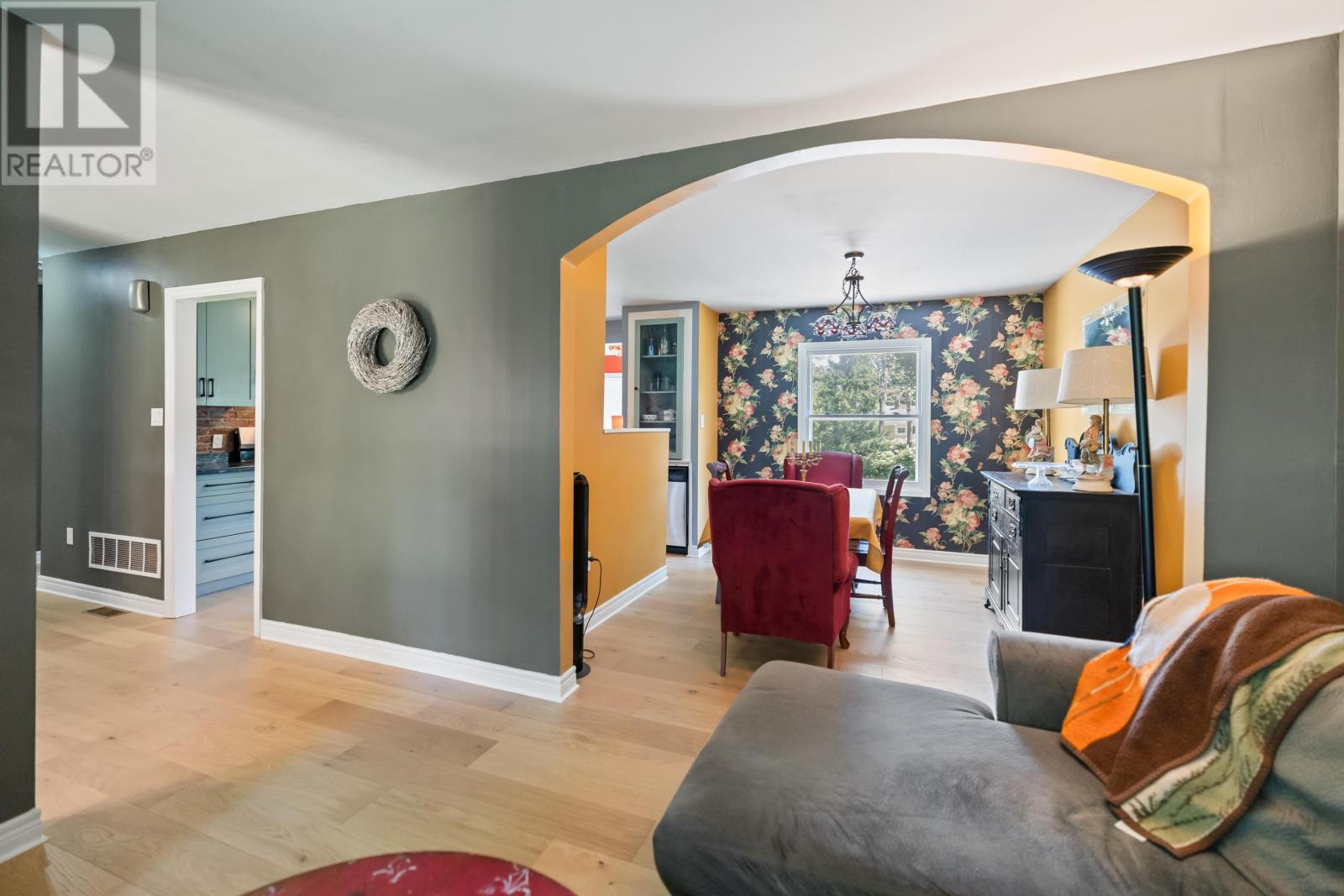 36 Bonavista Drive, Cornwall, Prince Edward Island C0A 1H0 - Photo 18 - 202619425