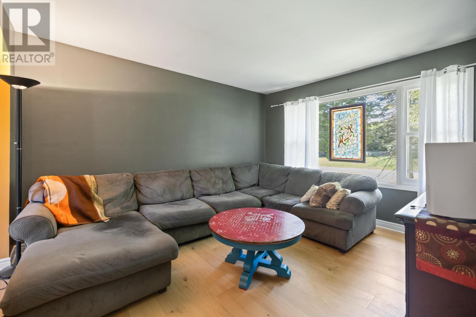 36 Bonavista Drive, Cornwall, Prince Edward Island C0A 1H0 - Photo 19 - 202619425