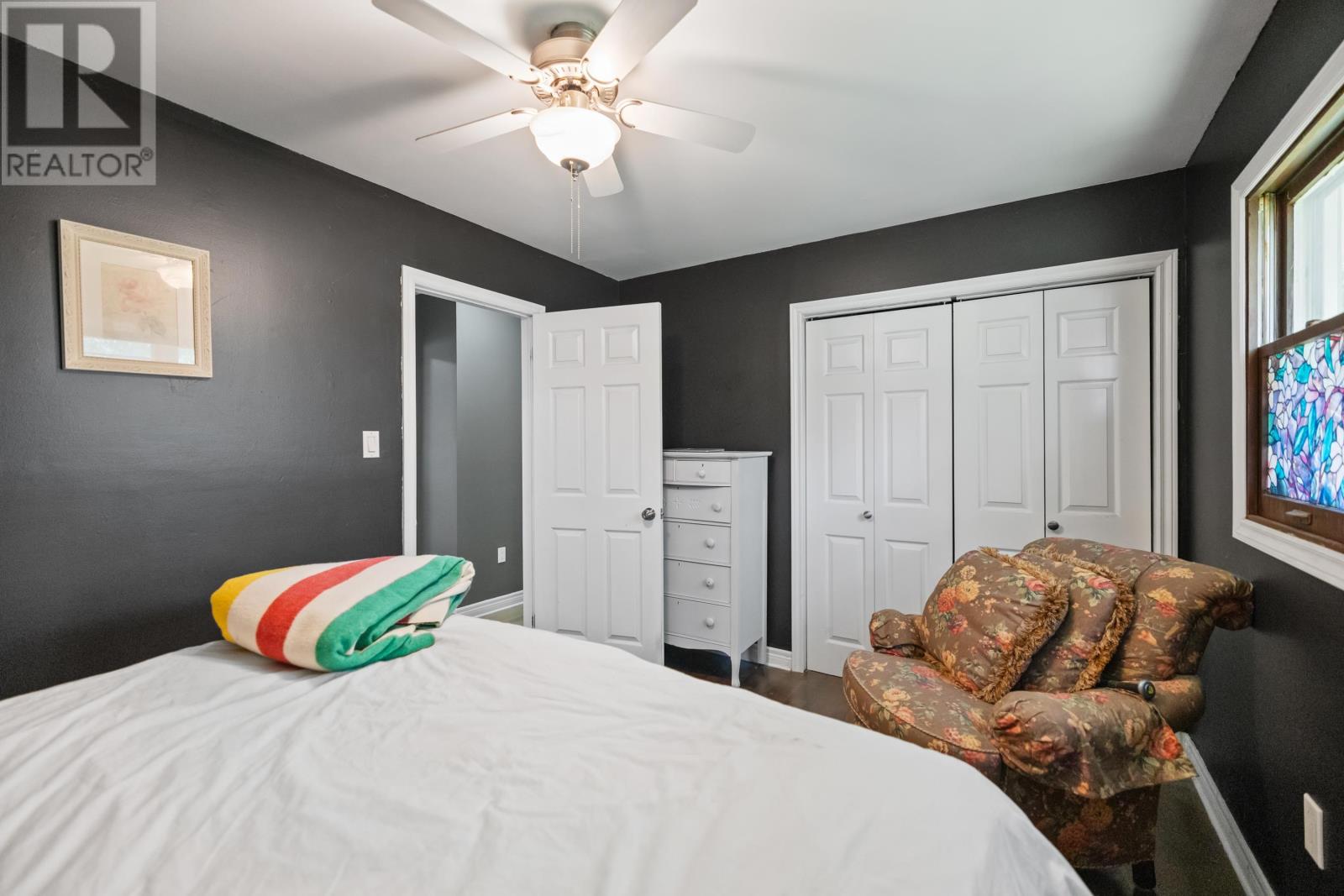 36 Bonavista Drive, Cornwall, Prince Edward Island C0A 1H0 - Photo 28 - 202619425