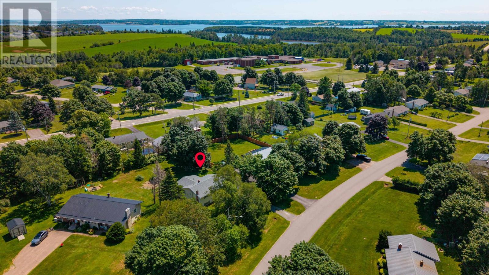 36 Bonavista Drive, Cornwall, Prince Edward Island C0A 1H0 - Photo 3 - 202619425