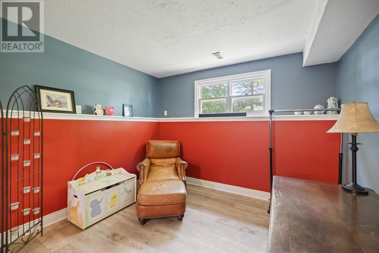 36 Bonavista Drive, Cornwall, Prince Edward Island C0A 1H0 - Photo 31 - 202619425
