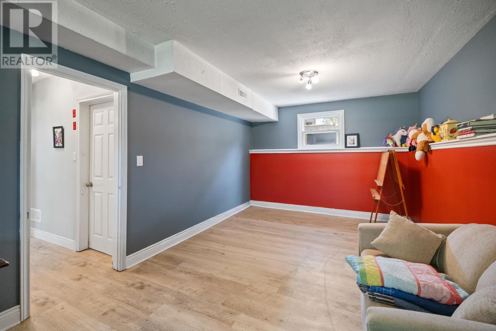 36 Bonavista Drive, Cornwall, Prince Edward Island C0A 1H0 - Photo 32 - 202619425