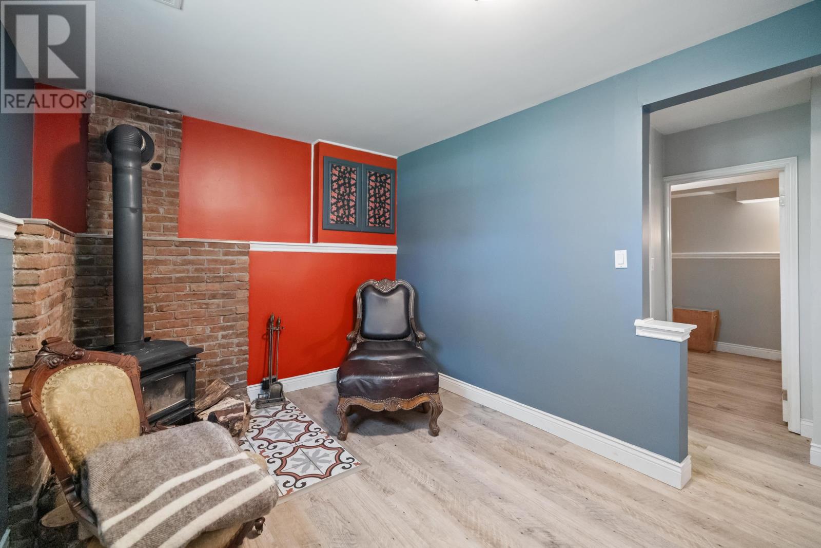 36 Bonavista Drive, Cornwall, Prince Edward Island C0A 1H0 - Photo 34 - 202619425
