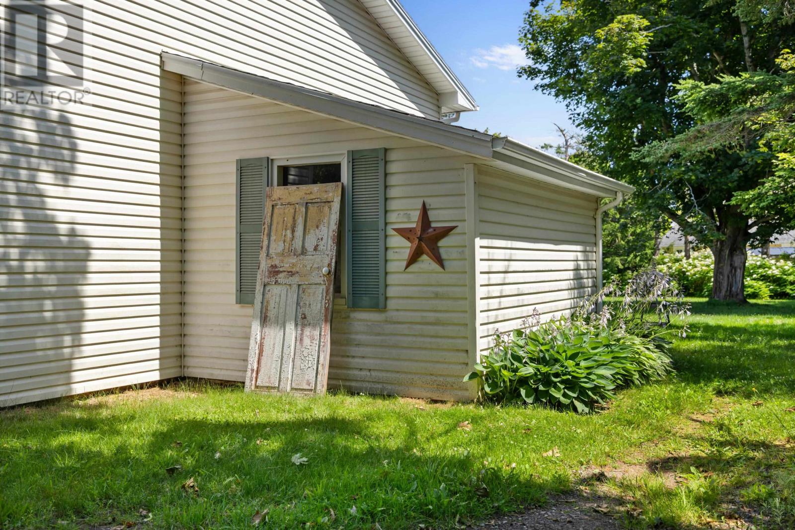 36 Bonavista Drive, Cornwall, Prince Edward Island C0A 1H0 - Photo 39 - 202619425