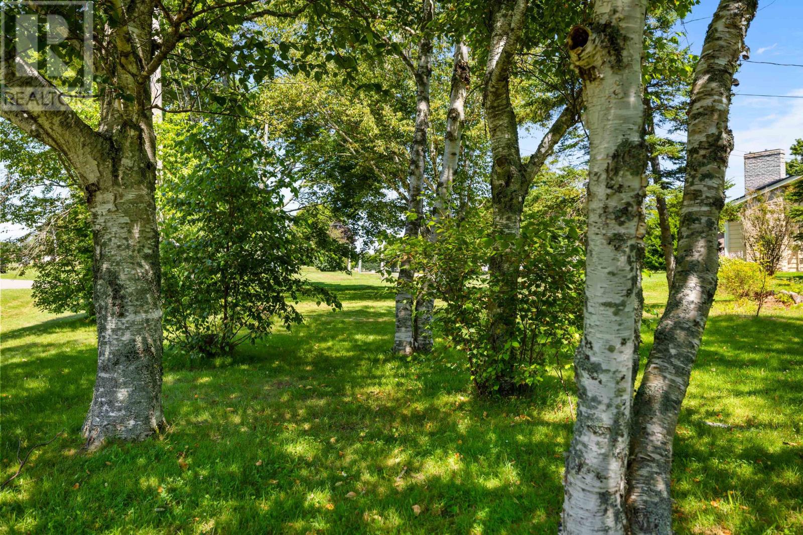 36 Bonavista Drive, Cornwall, Prince Edward Island C0A 1H0 - Photo 40 - 202619425