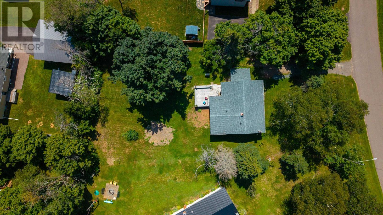 36 Bonavista Drive, Cornwall, Prince Edward Island C0A 1H0 - Photo 5 - 202619425