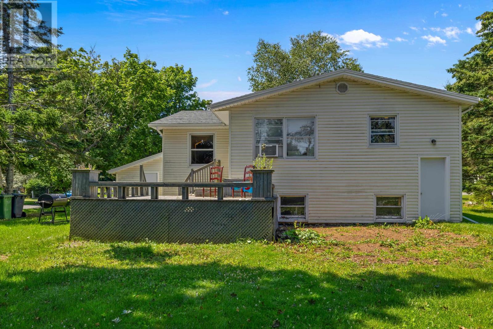 36 Bonavista Drive, Cornwall, Prince Edward Island C0A 1H0 - Photo 6 - 202619425