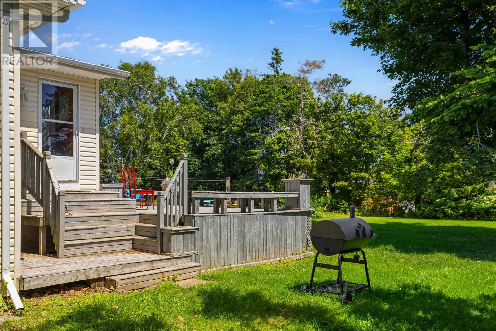 36 Bonavista Drive, Cornwall, Prince Edward Island C0A 1H0 - Photo 7 - 202619425