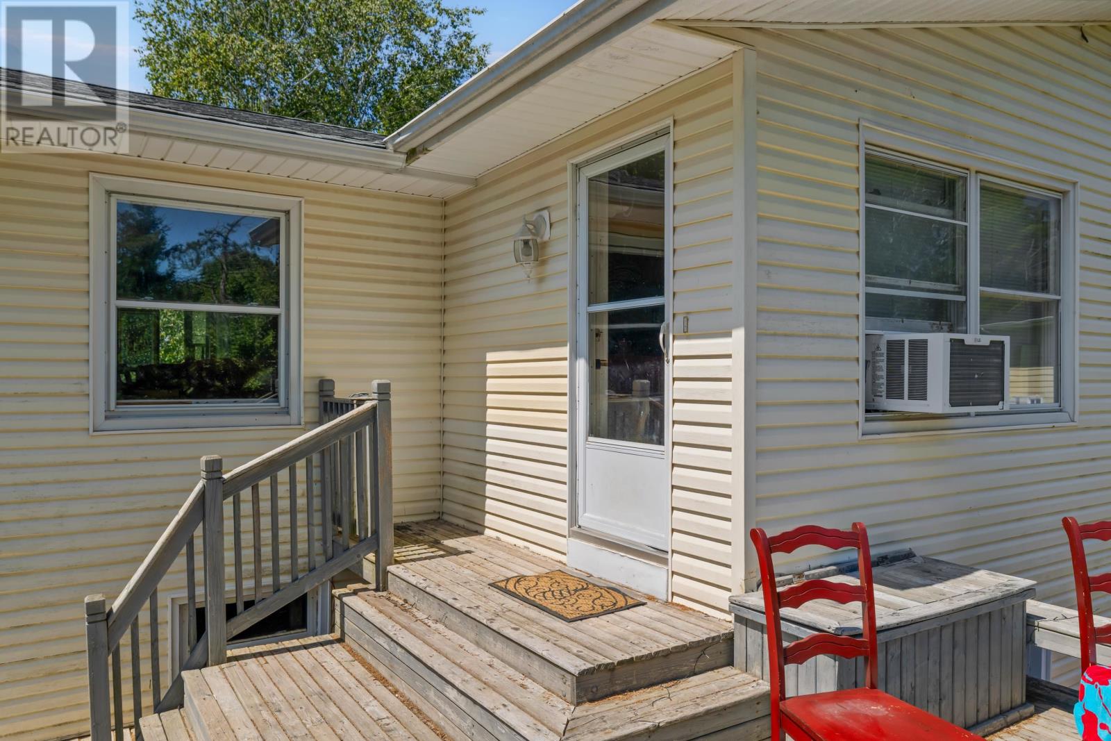 36 Bonavista Drive, Cornwall, Prince Edward Island C0A 1H0 - Photo 8 - 202619425