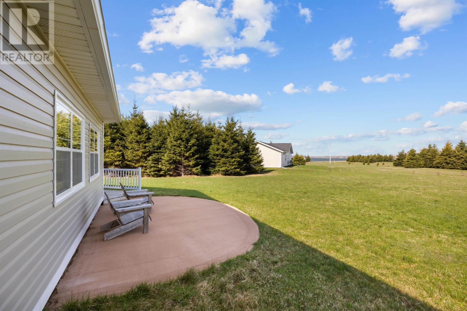 16 Old Bedford Road Extension, Blooming Point, Prince Edward Island  C0A 1T0 - Photo 39 - 202619428