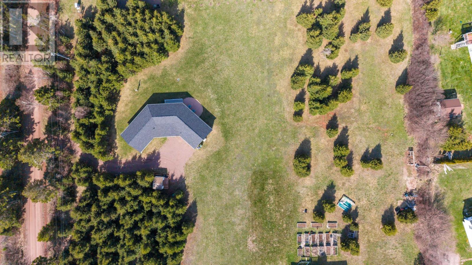 16 Old Bedford Road Extension, Blooming Point, Prince Edward Island  C0A 1T0 - Photo 42 - 202619428