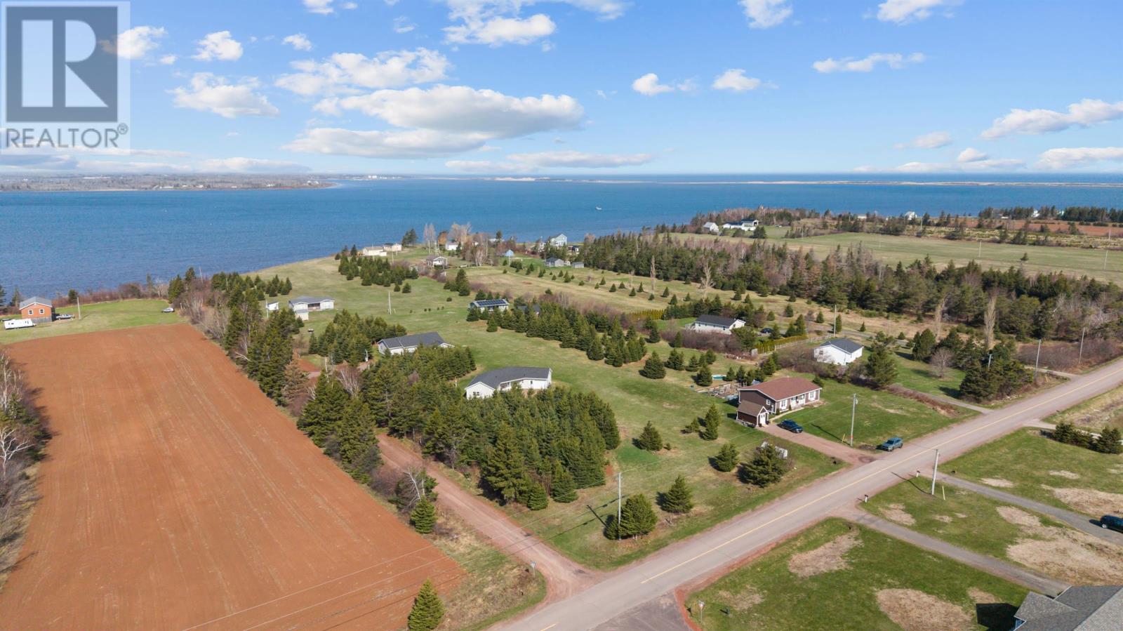 16 Old Bedford Road Extension, Blooming Point, Prince Edward Island  C0A 1T0 - Photo 44 - 202619428