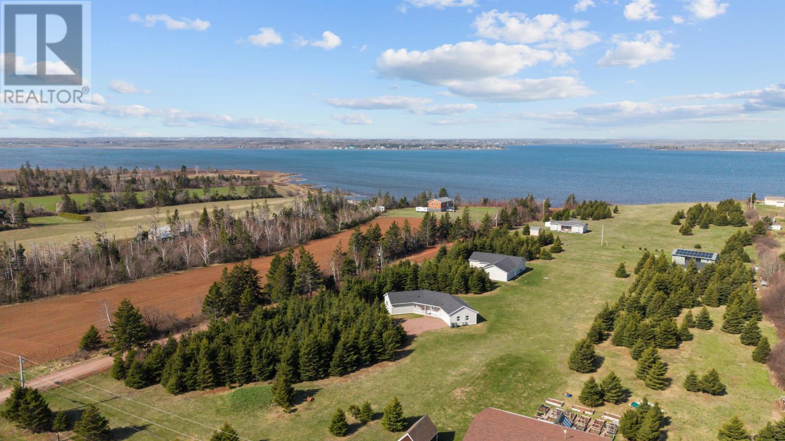 16 Old Bedford Road Extension, Blooming Point, Prince Edward Island  C0A 1T0 - Photo 45 - 202619428