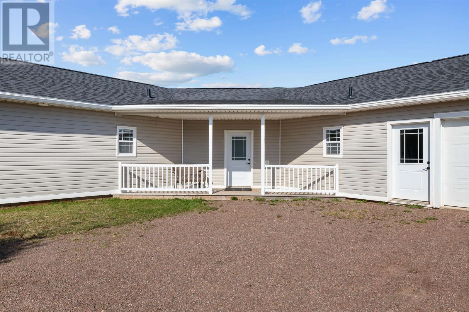 16 Old Bedford Road Extension, Blooming Point, Prince Edward Island  C0A 1T0 - Photo 5 - 202619428