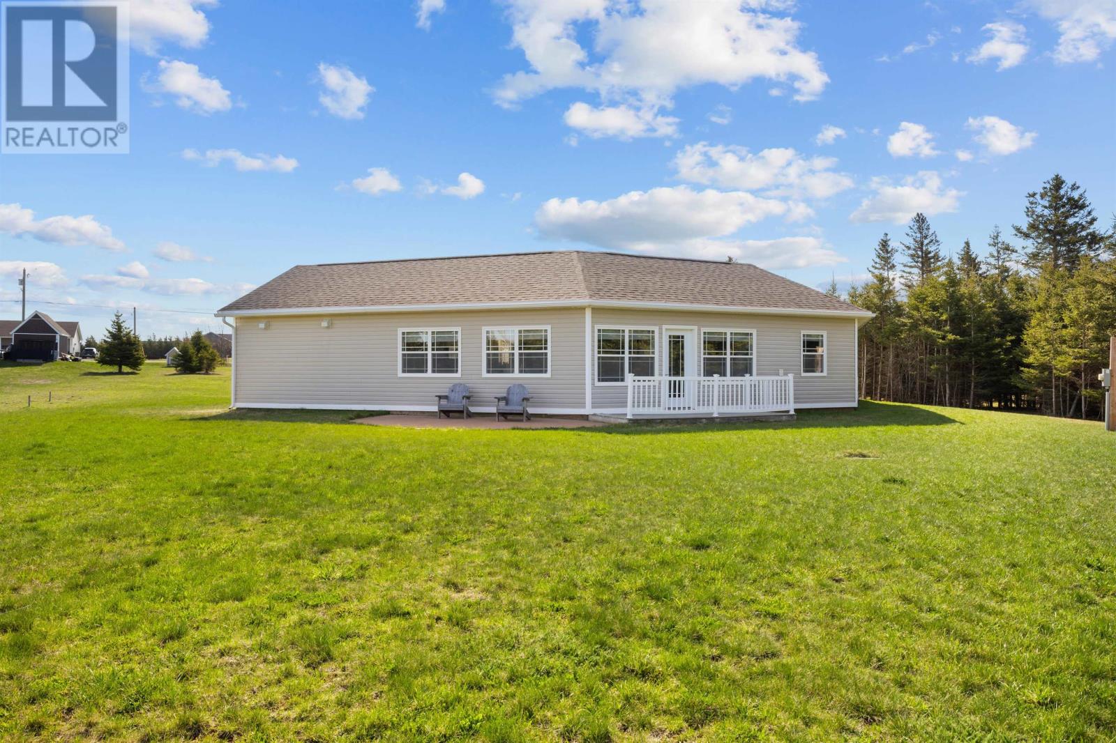 16 Old Bedford Road Extension, Blooming Point, Prince Edward Island  C0A 1T0 - Photo 7 - 202619428