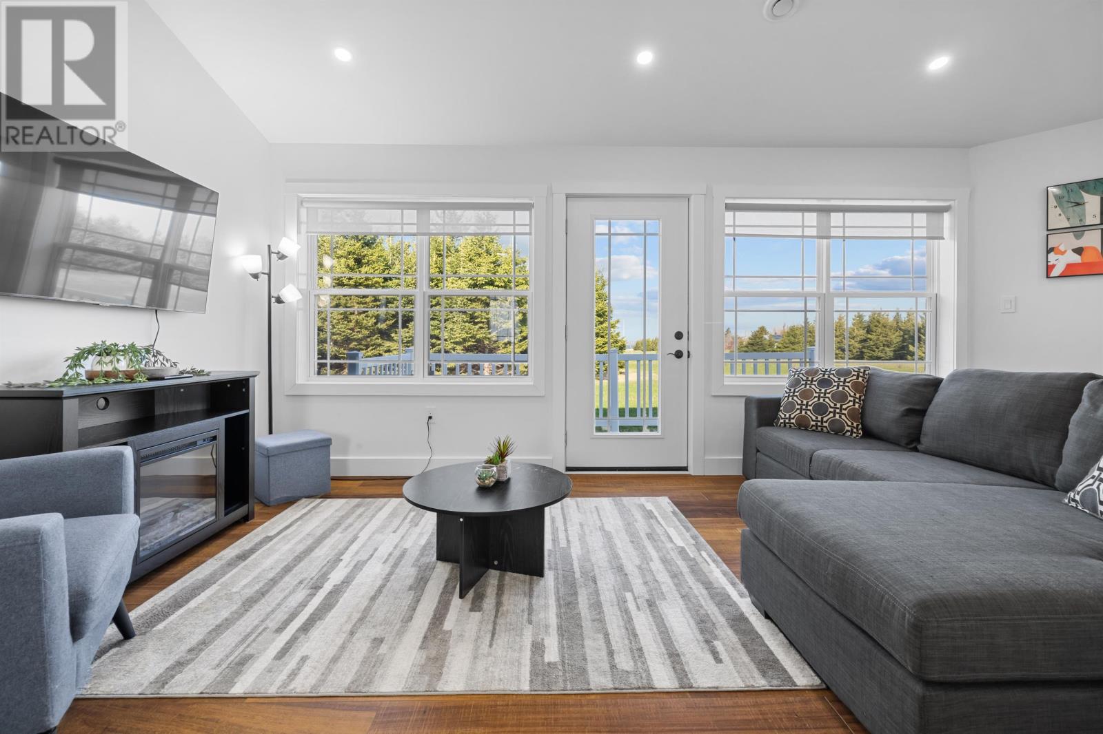 16 Old Bedford Road Extension, Blooming Point, Prince Edward Island  C0A 1T0 - Photo 9 - 202619428