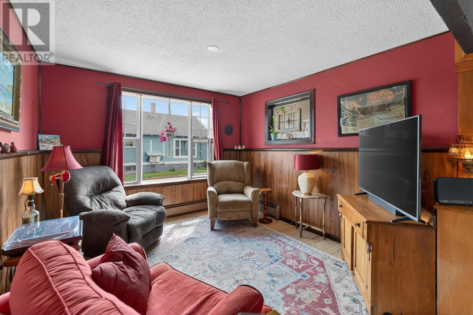 11 School Street, Kensington, Prince Edward Island  C0B 1M0 - Photo 33 - 202619429