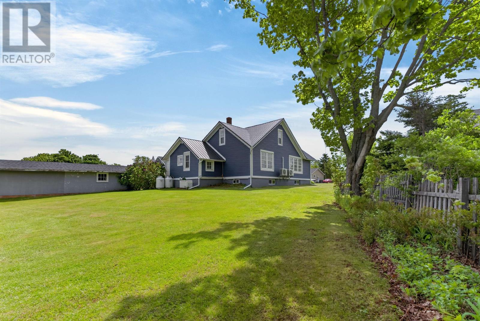 11 School Street, Kensington, Prince Edward Island  C0B 1M0 - Photo 4 - 202619429