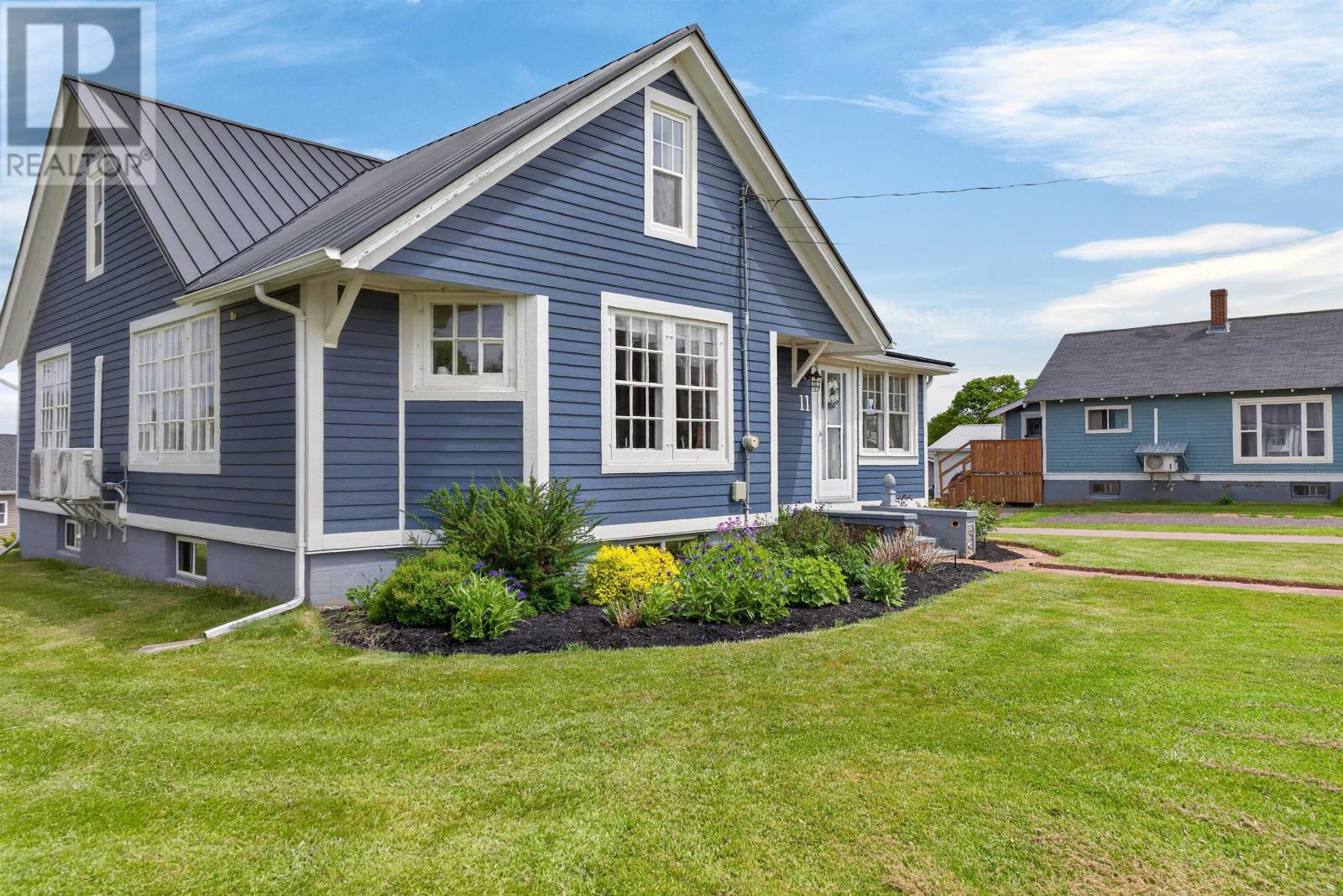 11 School Street, Kensington, Prince Edward Island  C0B 1M0 - Photo 5 - 202619429