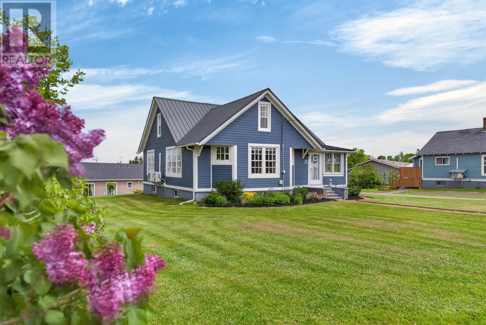 11 School Street, Kensington, Prince Edward Island  C0B 1M0 - Photo 6 - 202619429