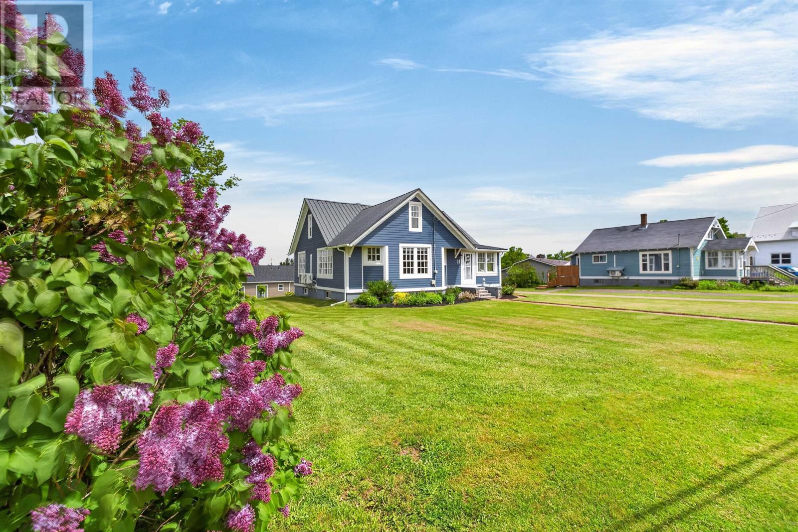11 School Street, Kensington, Prince Edward Island  C0B 1M0 - Photo 7 - 202619429