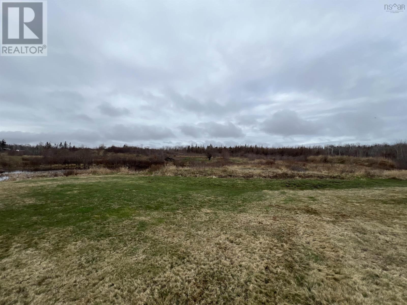 2017-1 Neville Street, Reserve Mines, Nova Scotia