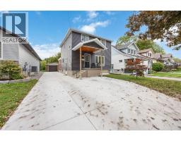 275 KATHLEEN AVENUE, Sarnia, Ontario