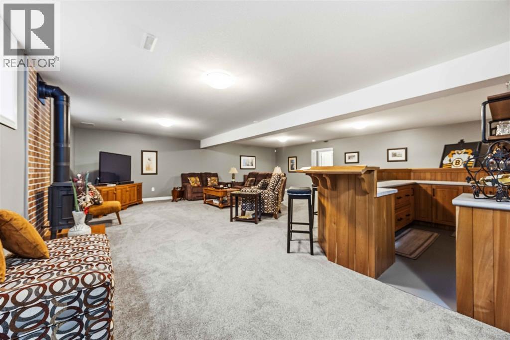 212 Basquiat Crescent, Sarnia, Ontario  N7S 0A6 - Photo 30 - 26018418