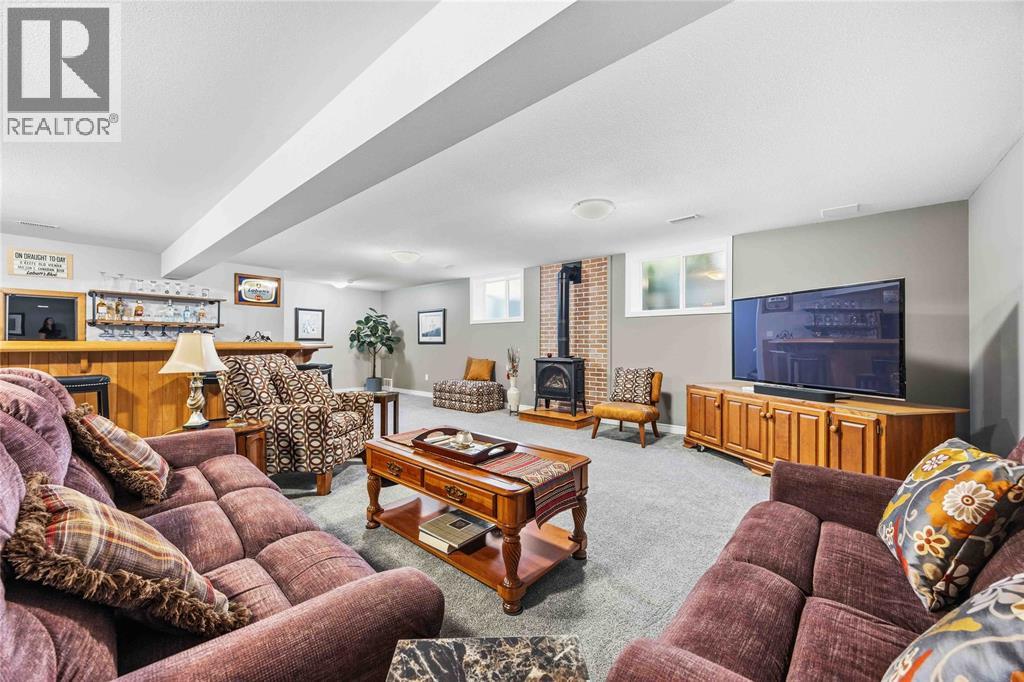 212 Basquiat Crescent, Sarnia, Ontario  N7S 0A6 - Photo 33 - 26018418