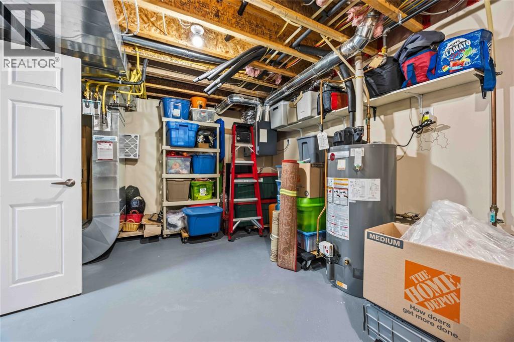 212 Basquiat Crescent, Sarnia, Ontario  N7S 0A6 - Photo 40 - 26018418