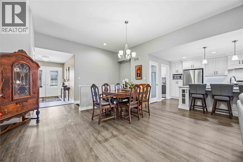 212 Basquiat Crescent, Sarnia, Ontario  N7S 0A6 - Photo 6 - 26018418