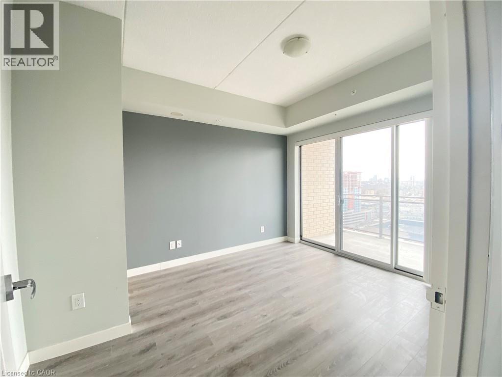 318 Spruce Street Unit# 1501, Waterloo, Ontario  N2L 0E9 - Photo 6 - 40824203