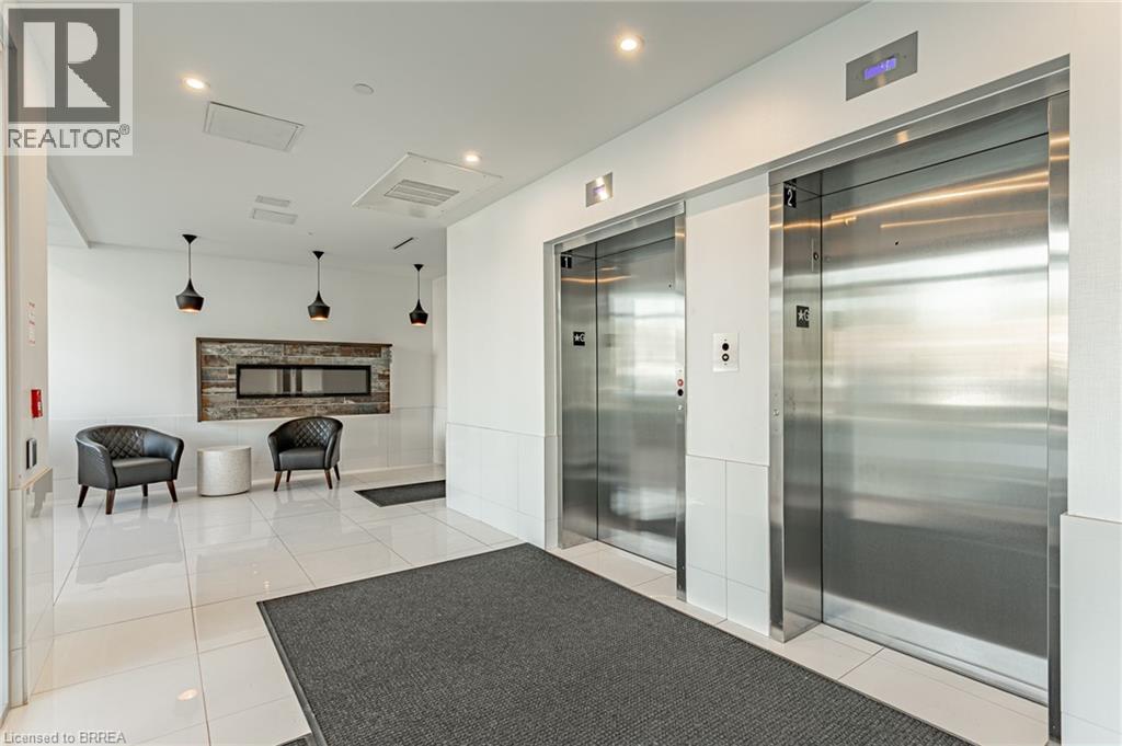 38 Harbour Street Unit# 306, Port Dover, Ontario  N0A 1N0 - Photo 3 - 40849717