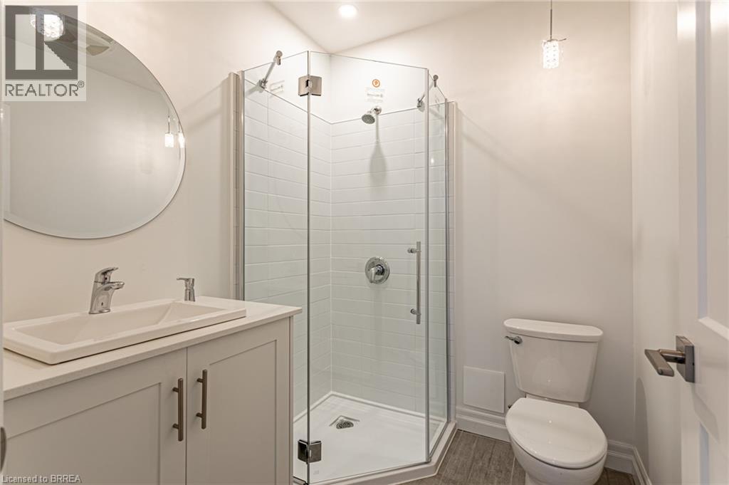 38 Harbour Street Unit# 306, Port Dover, Ontario  N0A 1N0 - Photo 10 - 40849717