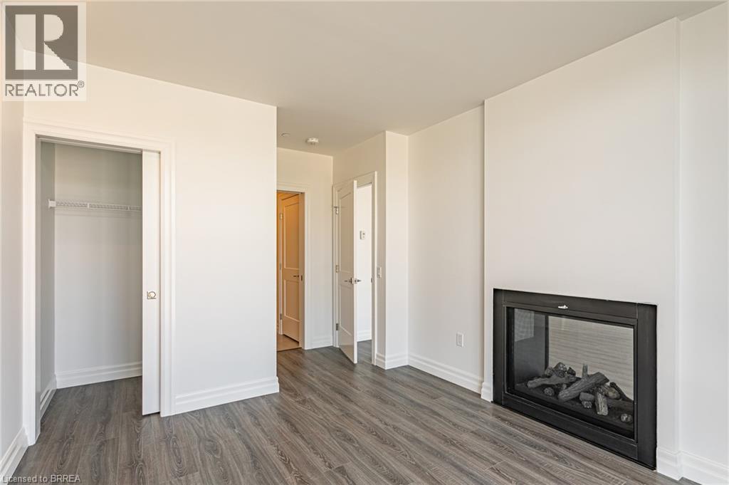 38 Harbour Street Unit# 306, Port Dover, Ontario  N0A 1N0 - Photo 8 - 40849717