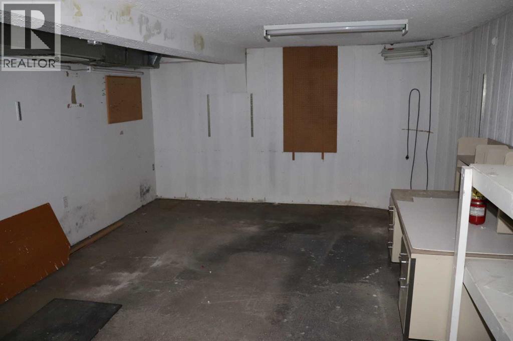 502 50 Street, Edson, Alberta  T7E 1T6 - Photo 14 - A2256838