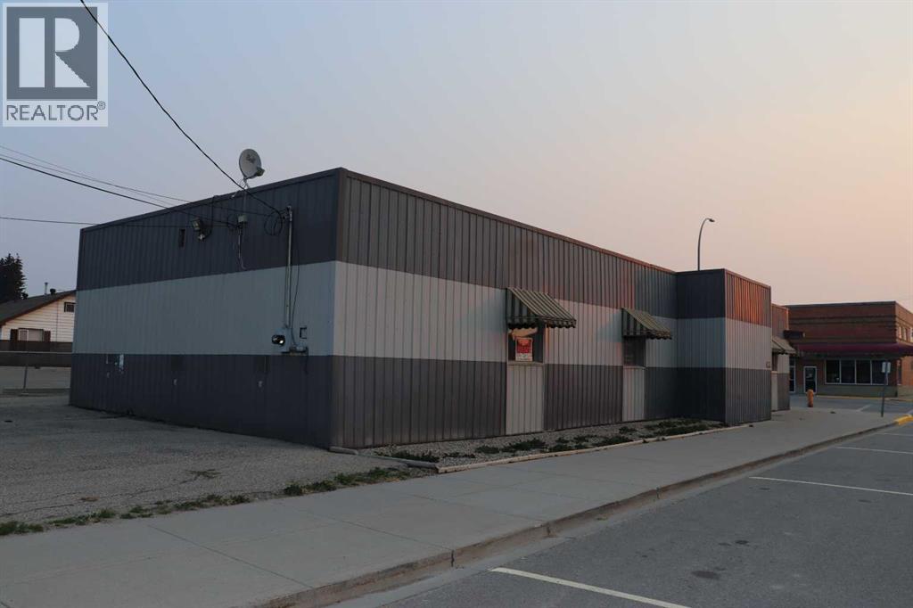 502 50 Street, Edson, Alberta  T7E 1T6 - Photo 6 - A2256838