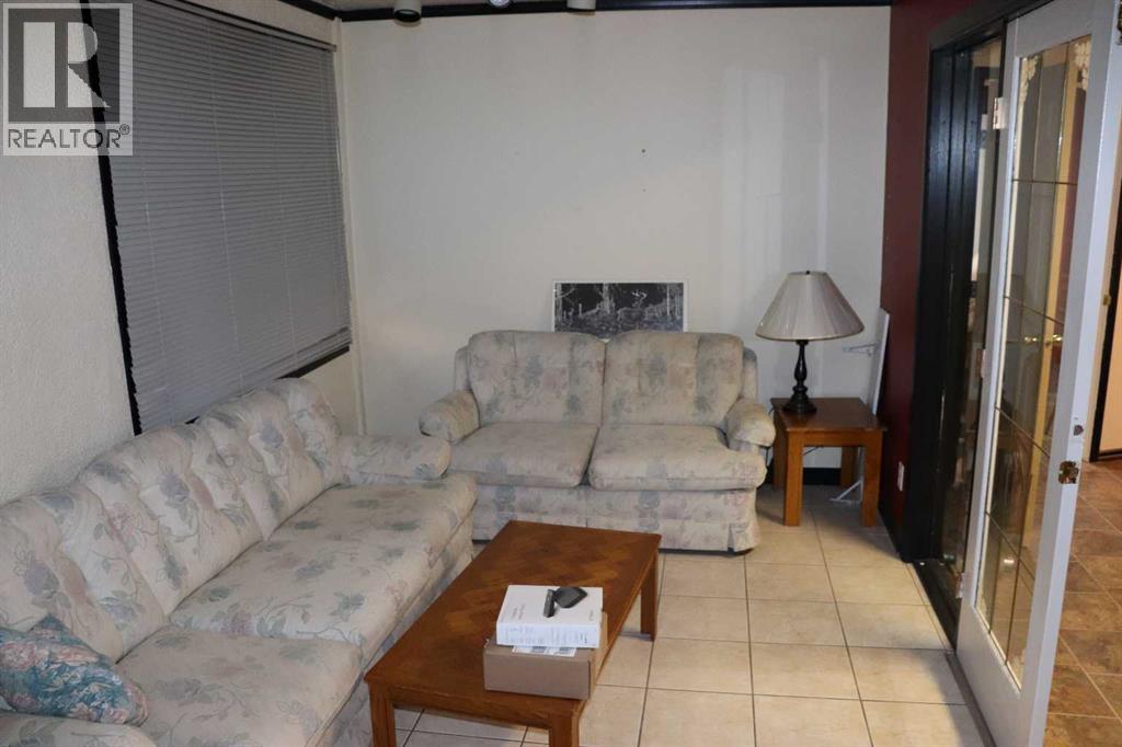 502 50 Street, Edson, Alberta  T7E 1T6 - Photo 28 - A2256838