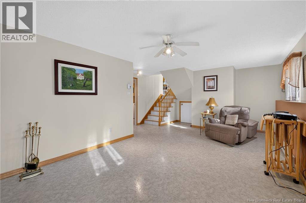 590 Woodland, North Tetagouche, New Brunswick  E2A 4Z1 - Photo 4 - NB145036