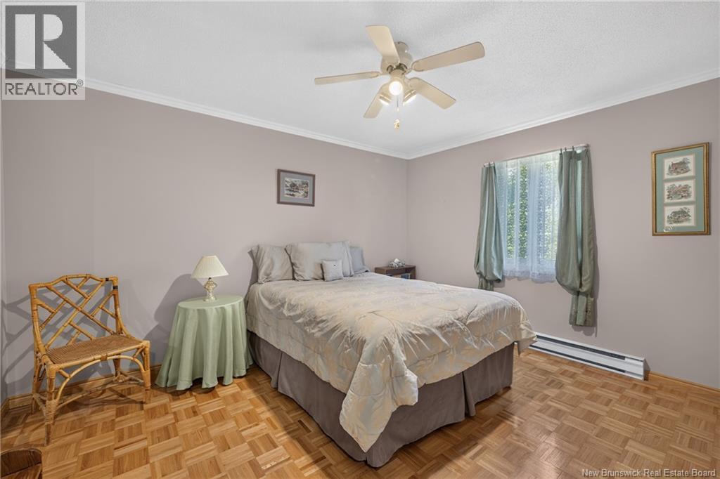 590 Woodland, North Tetagouche, New Brunswick  E2A 4Z1 - Photo 16 - NB145036