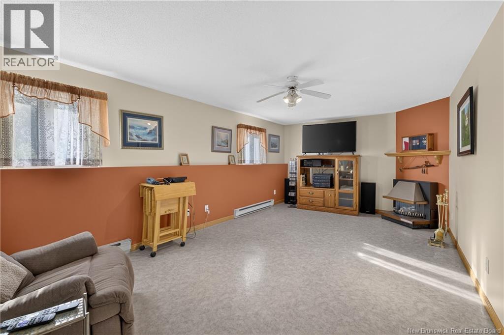 590 Woodland, North Tetagouche, New Brunswick  E2A 4Z1 - Photo 14 - NB145036