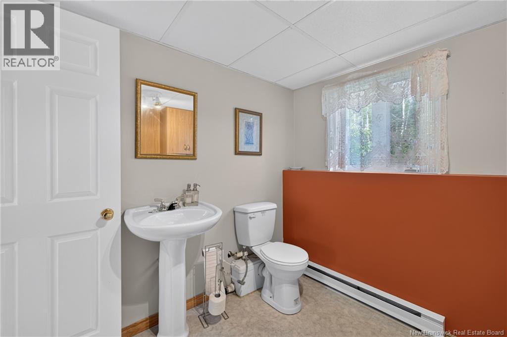 590 Woodland, North Tetagouche, New Brunswick  E2A 4Z1 - Photo 10 - NB145036
