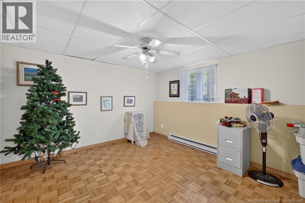 590 Woodland, North Tetagouche, New Brunswick  E2A 4Z1 - Photo 12 - NB145036